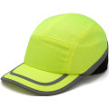 Safety Bump Cap With CE EN812